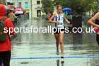 Junior 3k, 2025 Darlington 5k 10k and Junior 3k Road Race. Photo: David T. Hewitson/Sports for All Pics